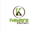 /public/logoimage/1370310159Kayla_s Kitchen 004.png